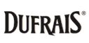 Dufrais logo