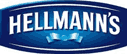 Hellmans logo