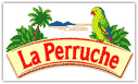 LaPerruche logo