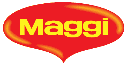 Maggi logo