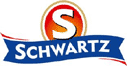 Shwartz logo