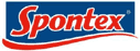 Spongtex logo