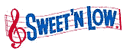Sweet 'n Low logo