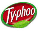 Typhoo logo