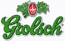 Grolsh logo