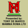 Link to Mamma Roma site