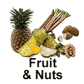 link to Fruit & Nuts