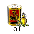 link to Oil