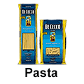 link to Pasta